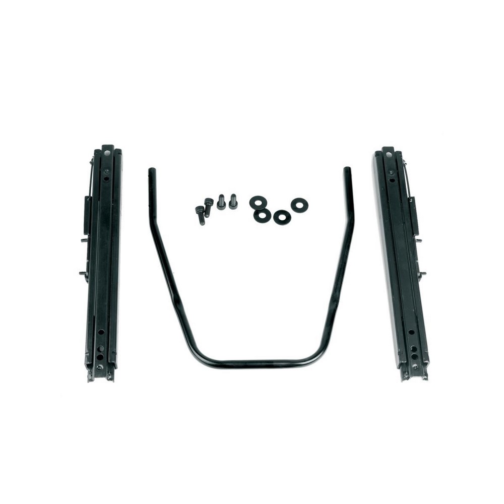 SIMONI RACING Sim Station Universal Laufschienen SIMONI RACING Sim Station Universal Laufschienen