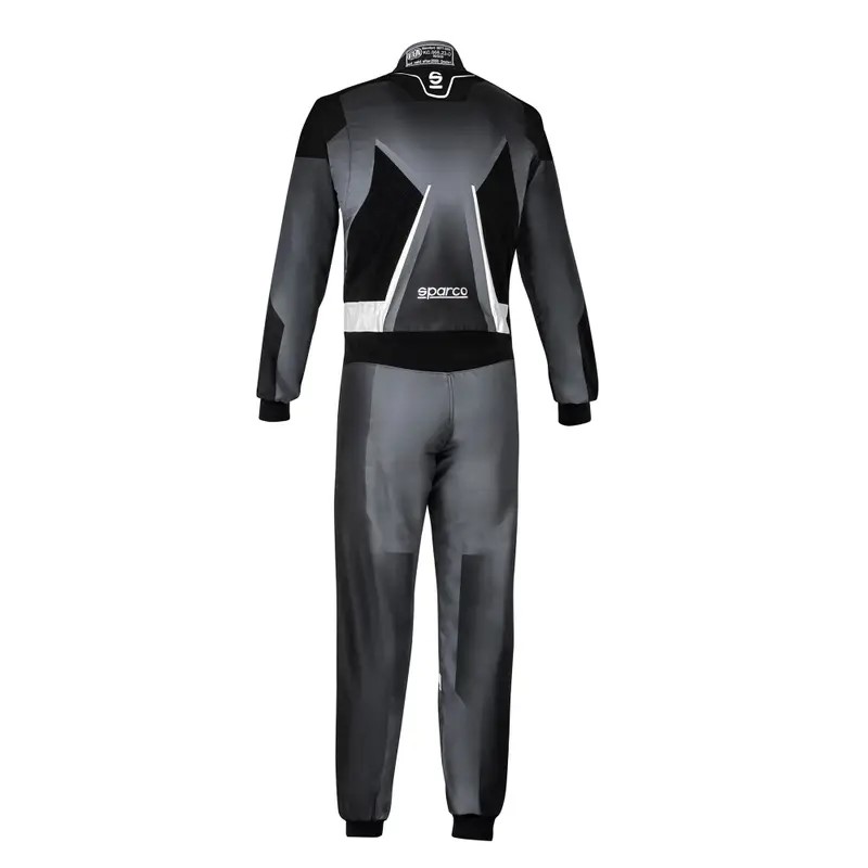 SPARCO Karting-Overall Prime K Advanced