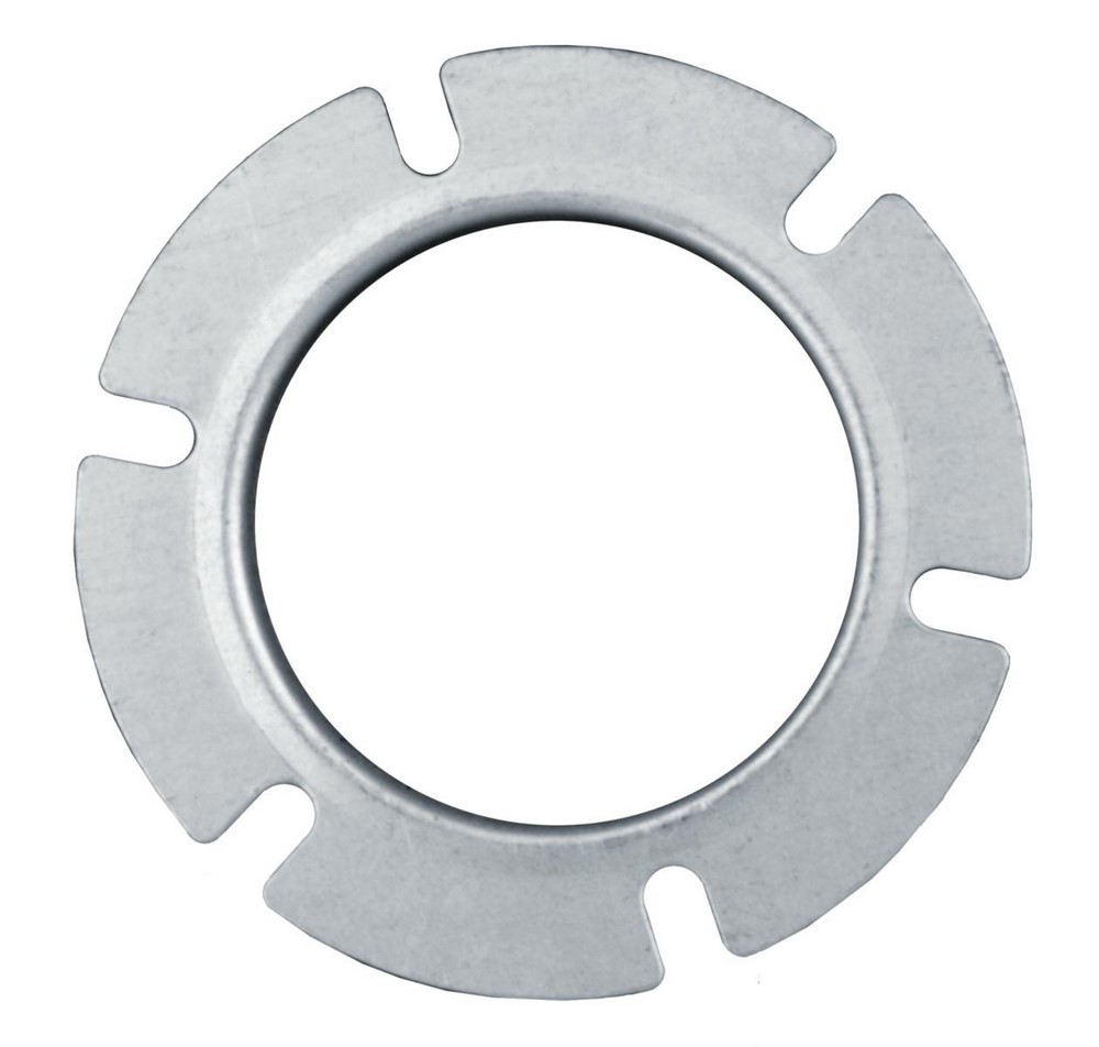 SIMONI RACING Flansch für Lenkradnabe 52mm SIMONI RACING Flansch für Lenkradnabe 52mm