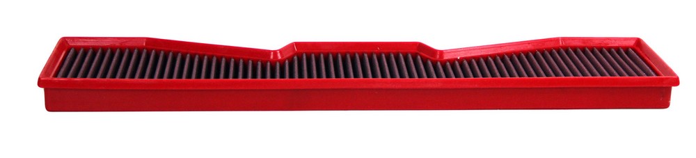 BMC Austausch Filter (nicht CH-Norm) BMC Austausch Filter (nicht CH-Norm)