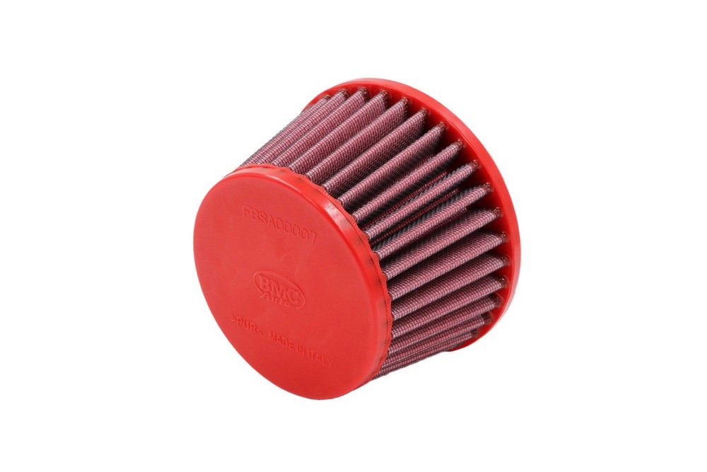 BMC Universal Filter Konisch (Nicht CH-Norm) BMC Universal Filter Konisch (Nicht CH-Norm)