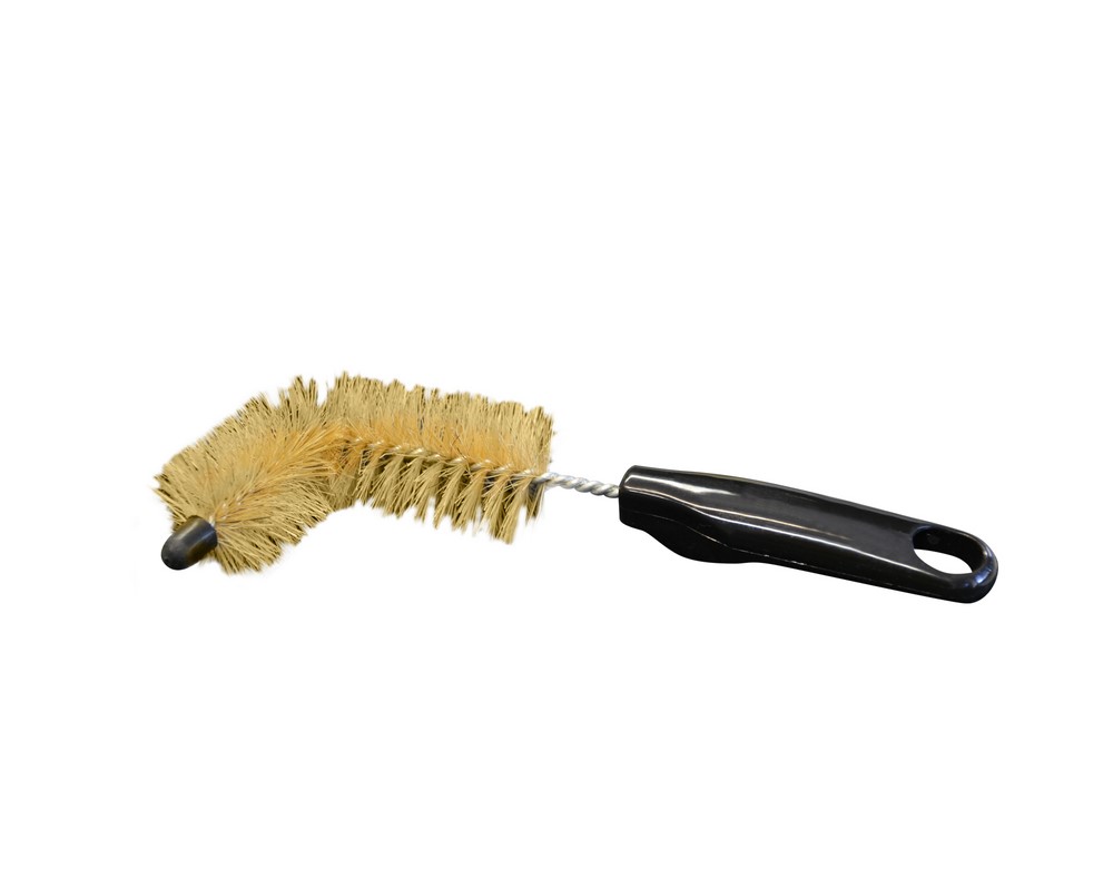 FOLIATEC Dirt Eraser (prodotto detergente per biciclette) FOLIATEC Dirt Eraser (prodotto detergente per biciclette)