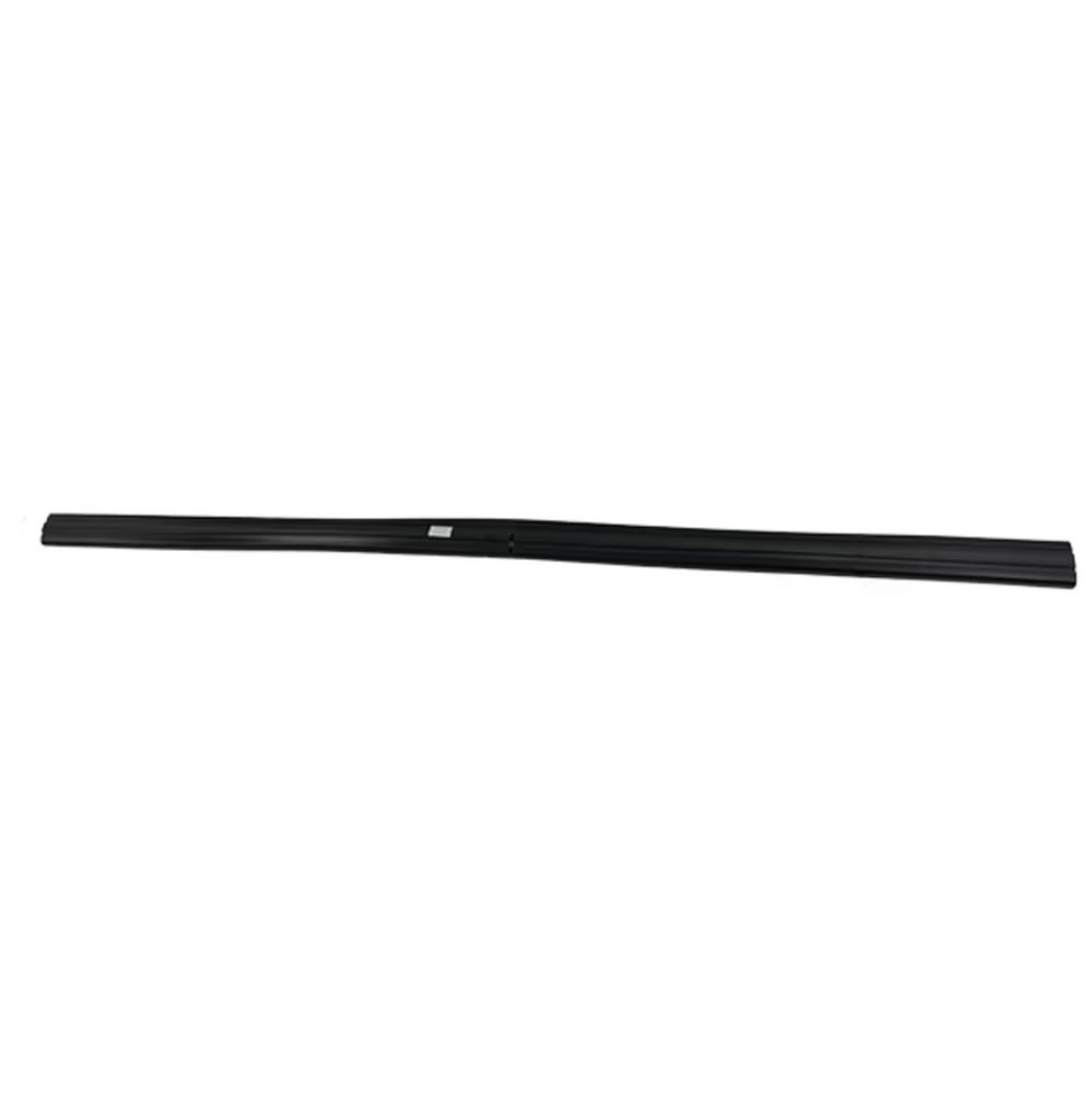 JACK WHEELS Ersatzprofil inkl. Montagematerial JACK WHEELS Ersatzprofil inkl. Montagematerial