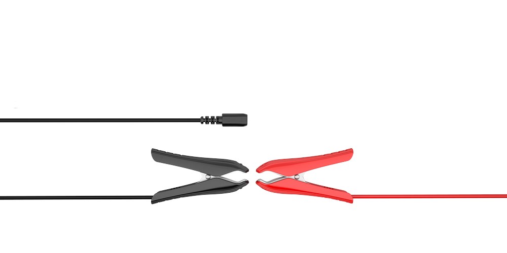 Caricabatterie CTEK MXS 10 EC da 12 V