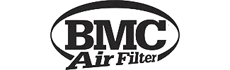 BMC BMC