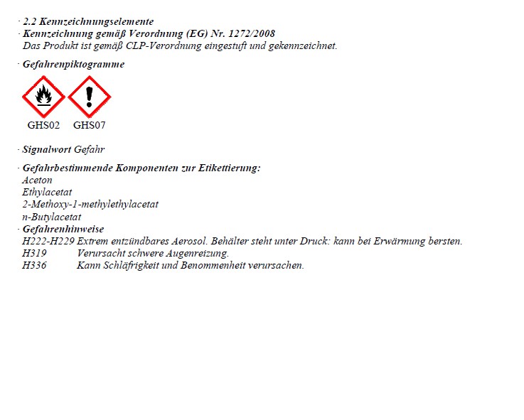 FOLIATEC Teppich Farb Spray