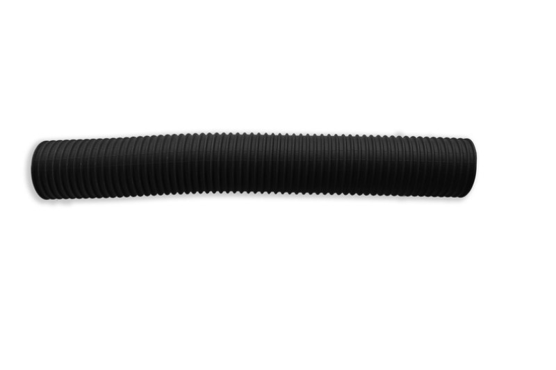 BMC Spiral Verbindungschlauch aus Gummi BMC Spiral Verbindungschlauch aus Gummi