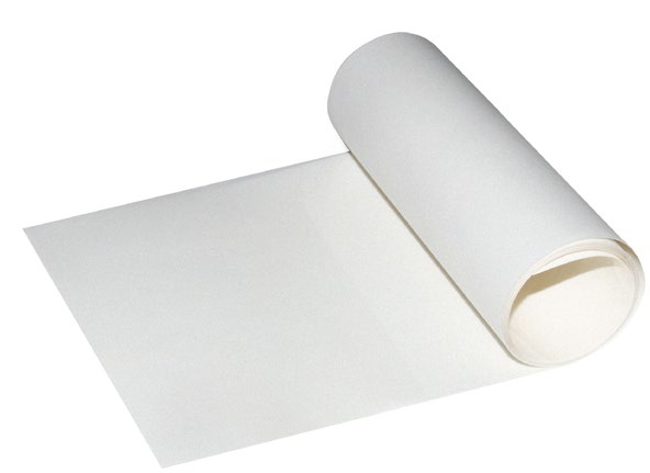 FOLIATEC Lackschutzfolie, transparent matt
