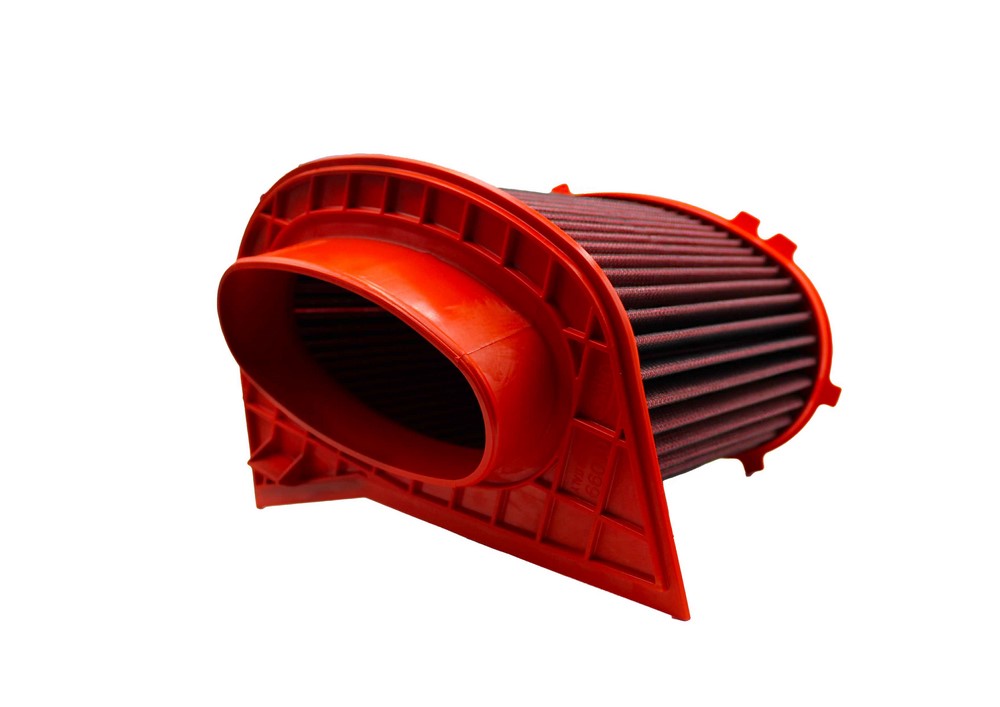 BMC Austausch Filter (nicht CH-Norm) BMC Austausch Filter (nicht CH-Norm)