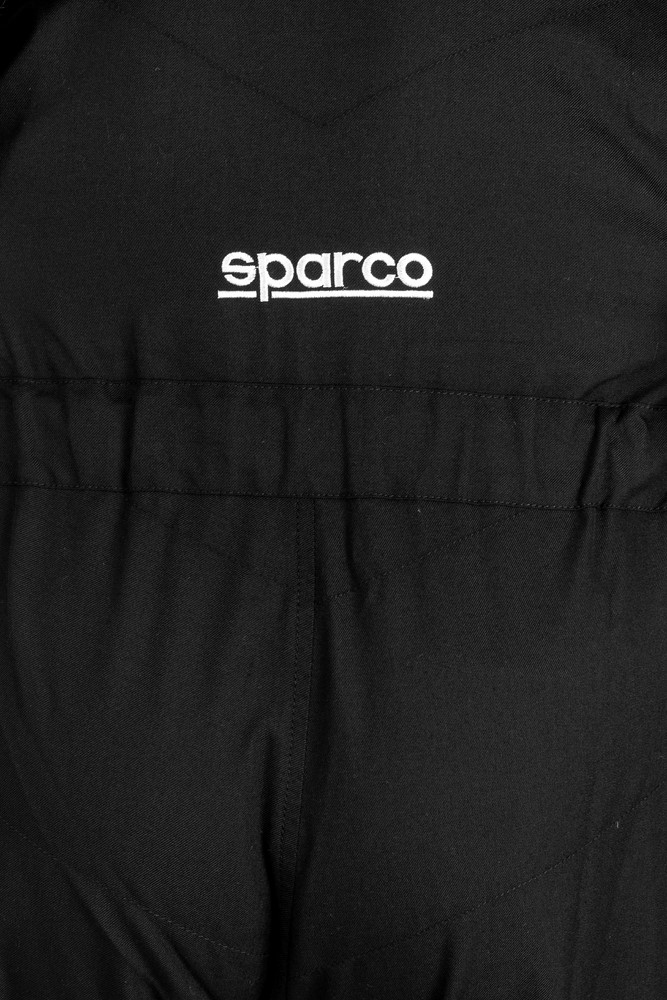 SPARCO Overall One (SFI3.2A/1 homologiert) SPARCO Overall One (SFI3.2A/1 homologiert)