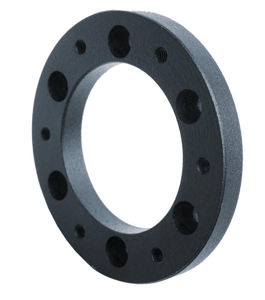 Bague d'adaptation pour moyeu SIMONI RACING