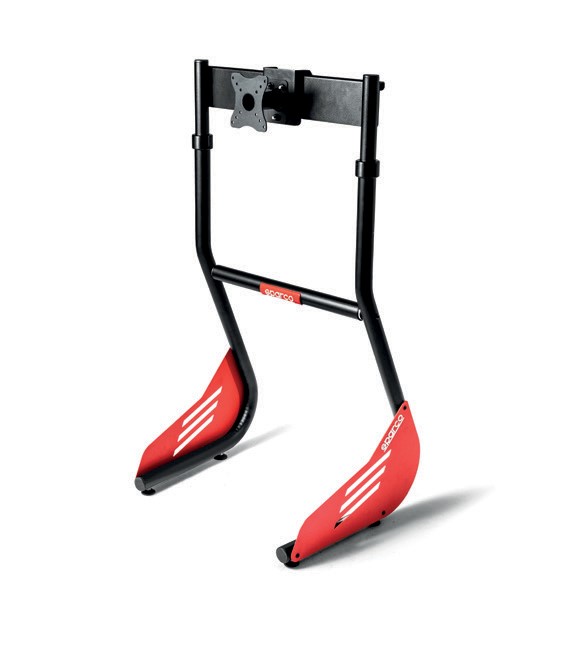 SPARCO Gaming TM-Stand Pro SPARCO Gaming TM-Stand Pro