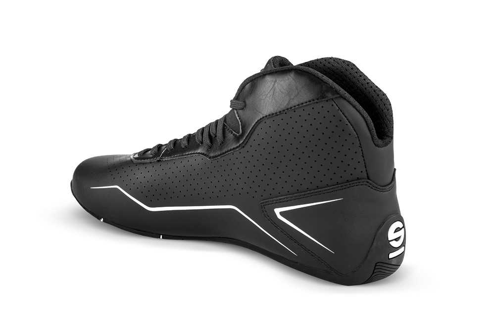 SPARCO Kartschuhe K-Pole