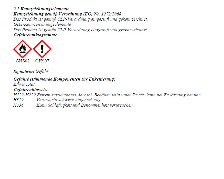 Pellicola spray FOLIATEC bianca lucida Pellicola spray FOLIATEC bianca lucida