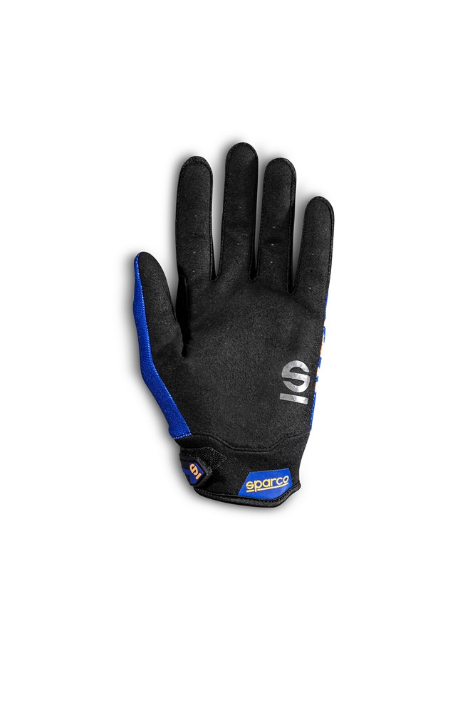 SPARCO Mechaniker- & Gaminghandschuhe Meca-3 SPARCO Mechaniker- & Gaminghandschuhe Meca-3