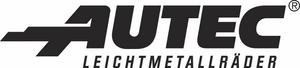 autec autec