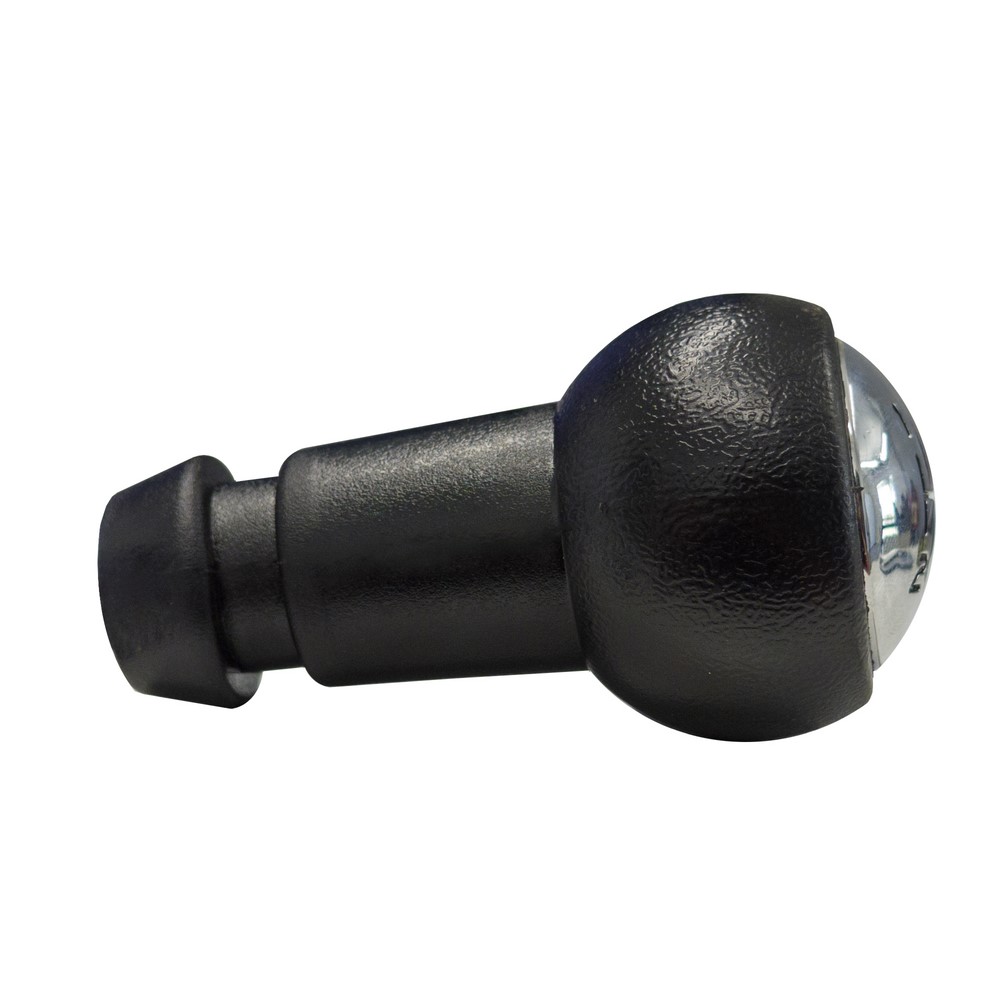 SIMONI RACING Schaltknauf Oem 7 für diverse