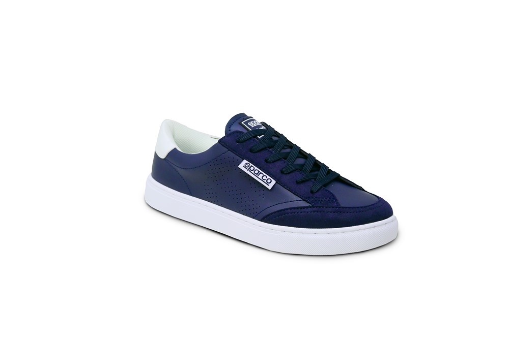 SPARCO Freizeitschuhe S-Time