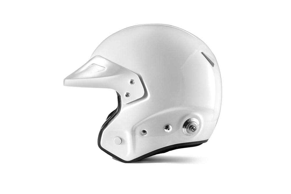 SPARCO Jet Helm RJ (FIA 8859/2015 SA2020) SPARCO Jet Helm RJ (FIA 8859/2015 SA2020)