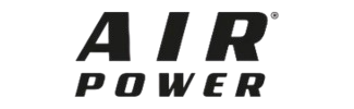 Air Power Logo Slider Air Power Logo Slider