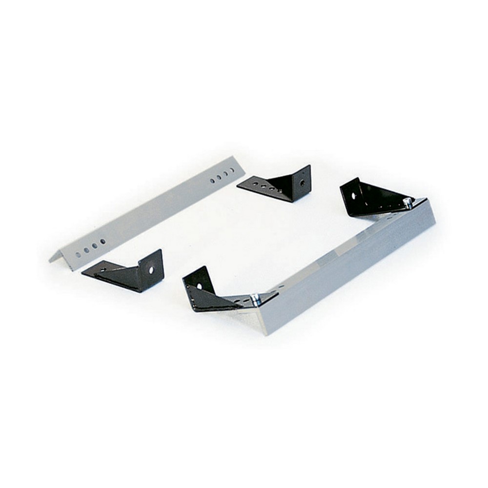 SPARCO Universal Konsolenbefestigung bestehend SPARCO Universal Konsolenbefestigung bestehend