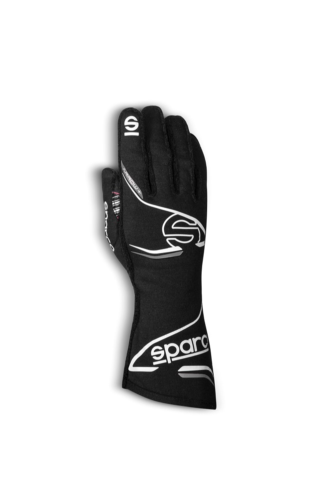 SPARCO Handschuhe Arrow+ (FIA 8856-2018 / SFI) SPARCO Handschuhe Arrow+ (FIA 8856-2018 / SFI)