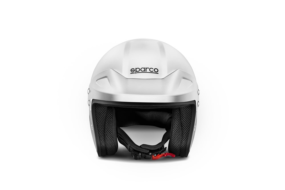 SPARCO Helm J-Pro (ECE 22-06 Norm) SPARCO Helm J-Pro (ECE 22-06 Norm)