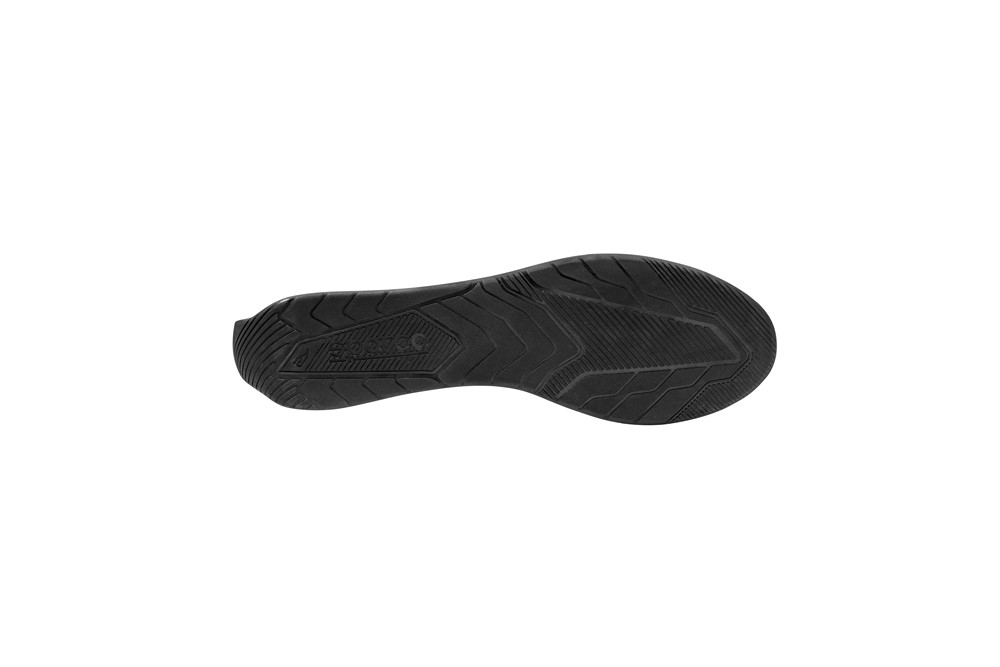 SPARCO RACINGSCHUHE SLALOM+ 2025 (FIA/SFI)