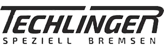 TECHLINGER