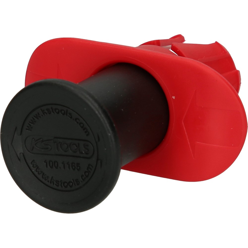 KS TOOLS: attrezzi di montaggio per VDO