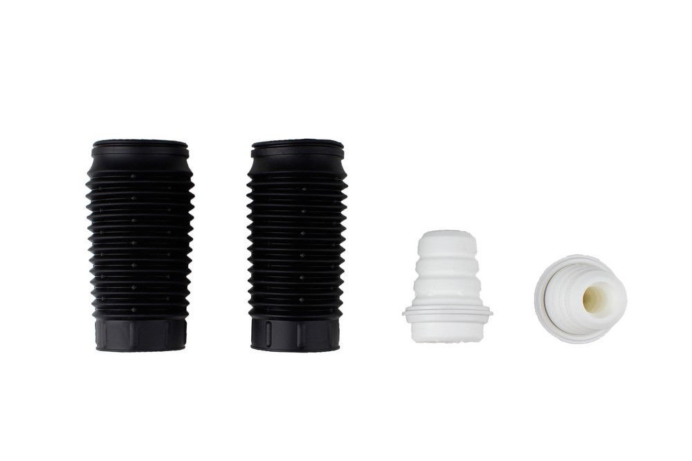 BILSTEIN - B1 Service Parts Faltenbalg + Puffer BILSTEIN - B1 Service Parts Faltenbalg + Puffer