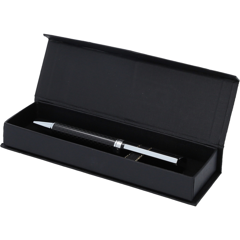 KS TOOLS KS Tools Penna a sfera Carbon
