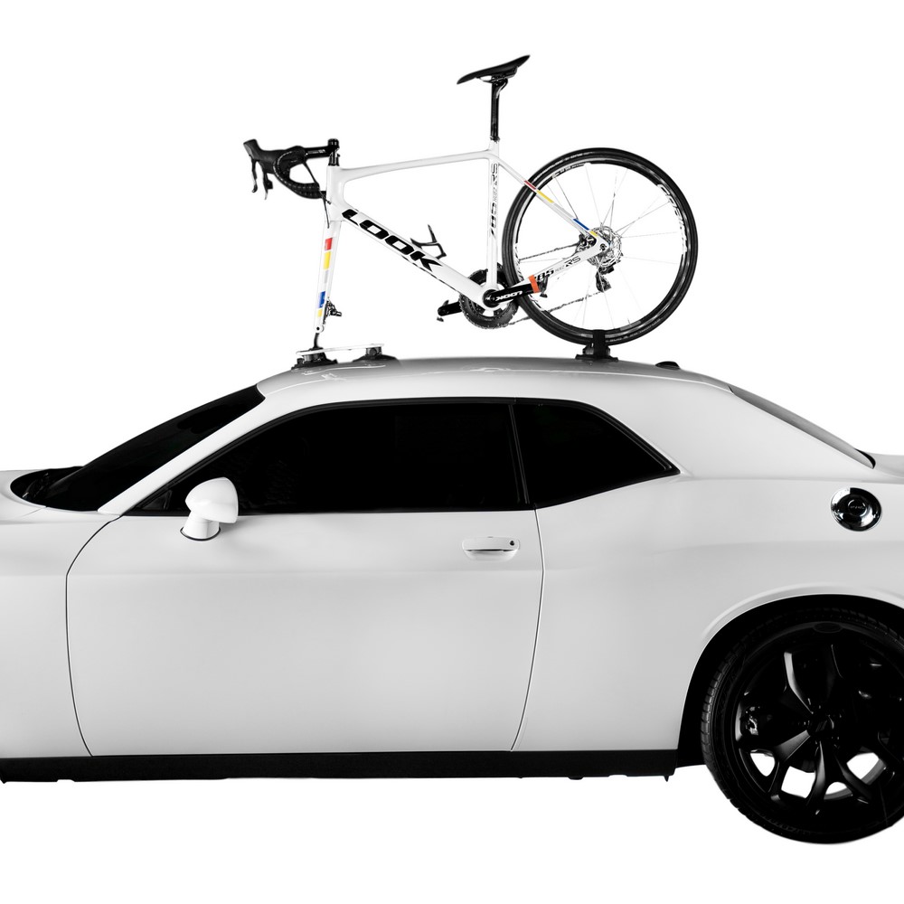 SEASUCKER Unterdruck Fahrradträger Talon MAX SEASUCKER Unterdruck Fahrradträger Talon MAX