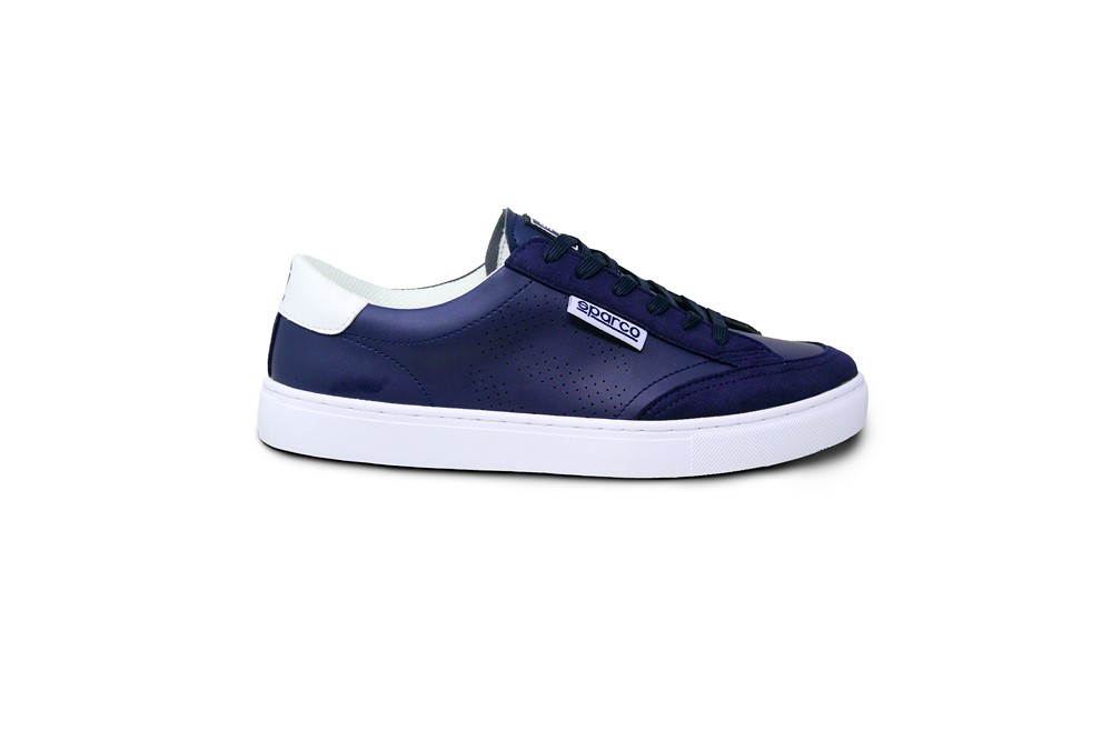 SPARCO Freizeitschuhe S-Time SPARCO Freizeitschuhe S-Time
