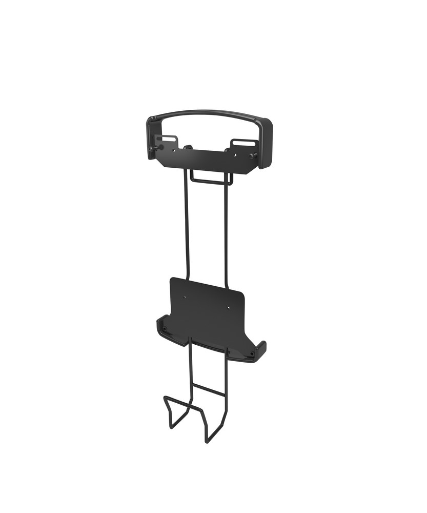 Supporto CTEK per MXTS 40 e 70