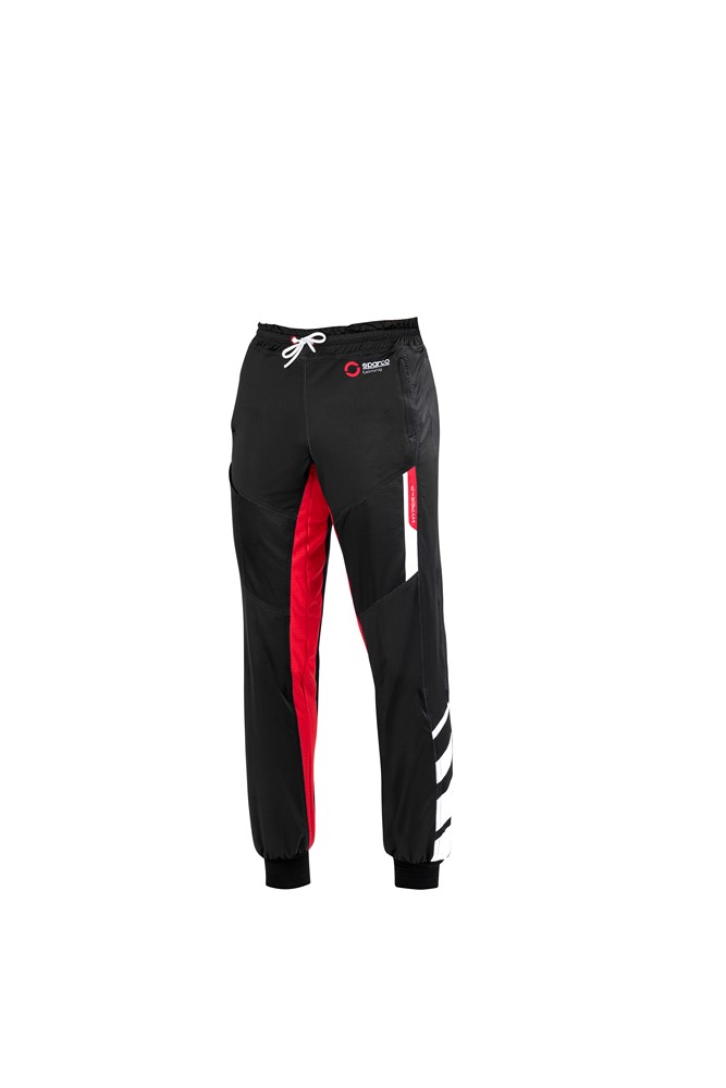 SPARCO Gaming Sporthosen Hyper-P SPARCO Gaming Sporthosen Hyper-P