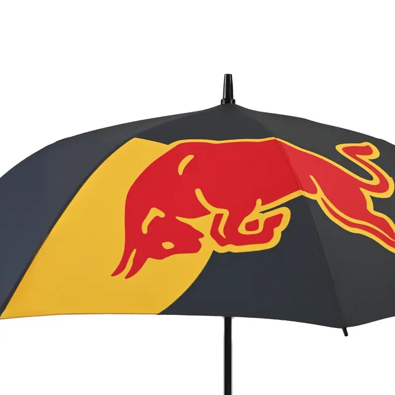 SPARCO Regenschirm RED BULL RACING