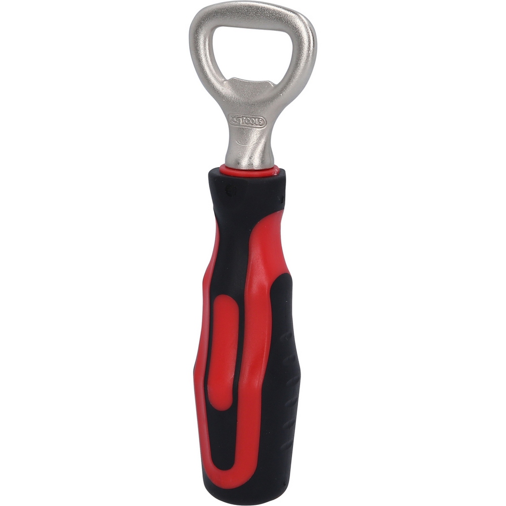 Apribottiglie KS TOOLS con Apribottiglie KS TOOLS con
