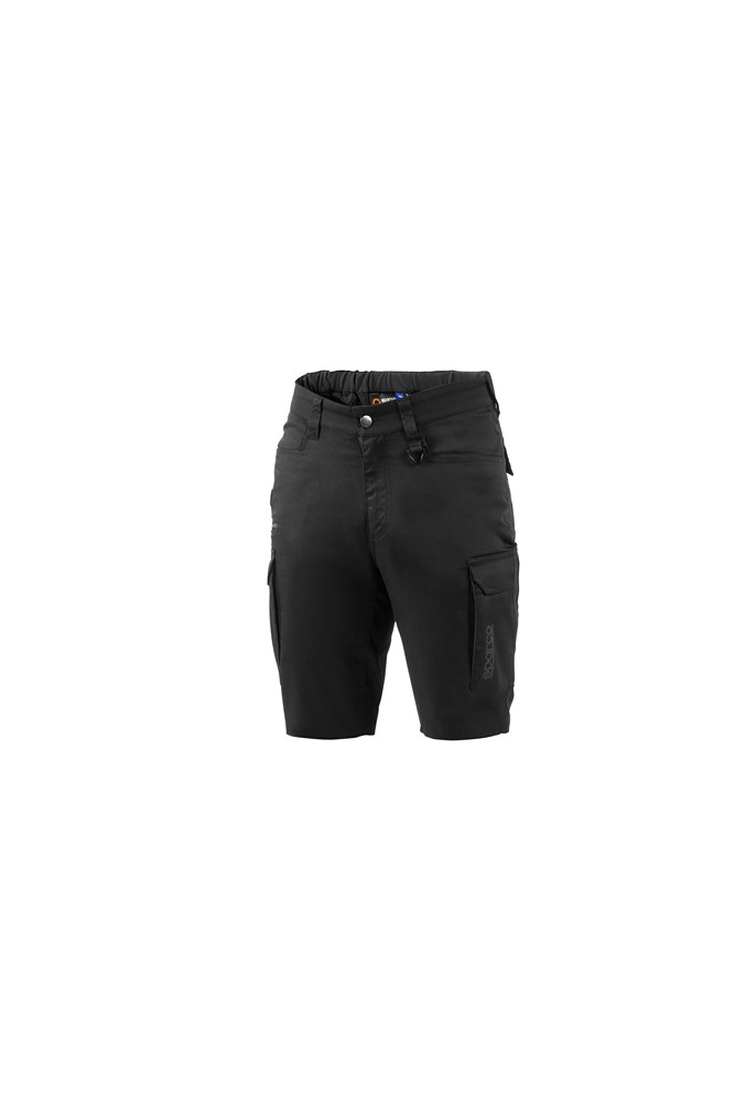 SPARCO Teamwork Arbeitsshorts Cargo Hawaii SPARCO Teamwork Arbeitsshorts Cargo Hawaii
