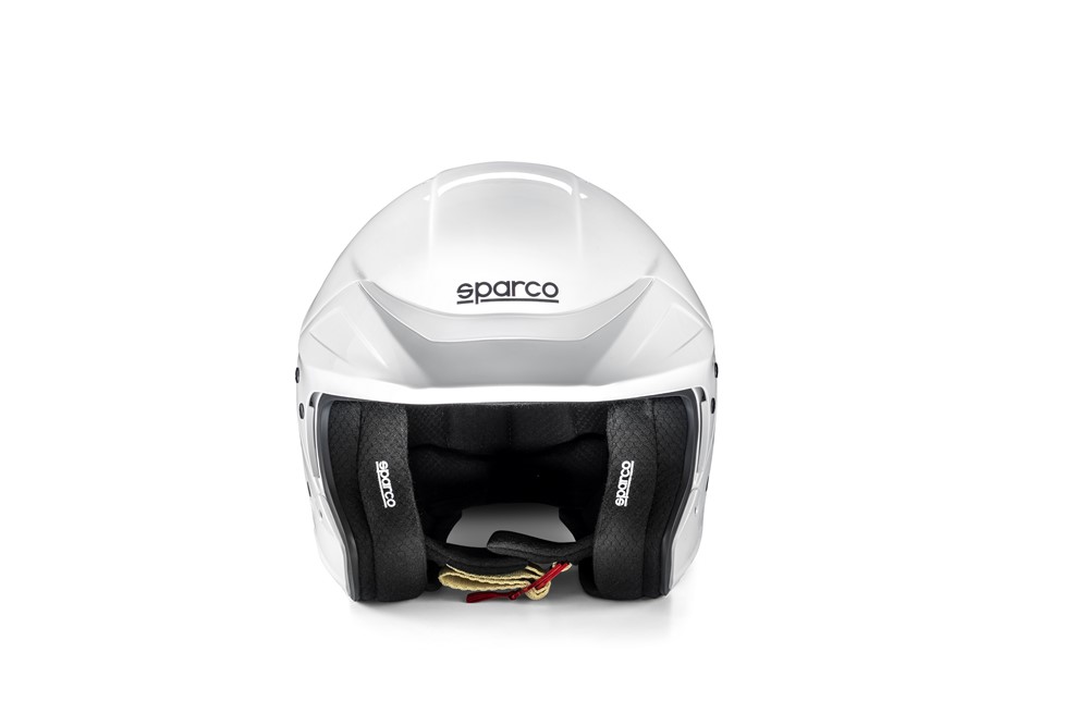 SPARCO RACINGHELM FLUX RJ FIA 8859-2024