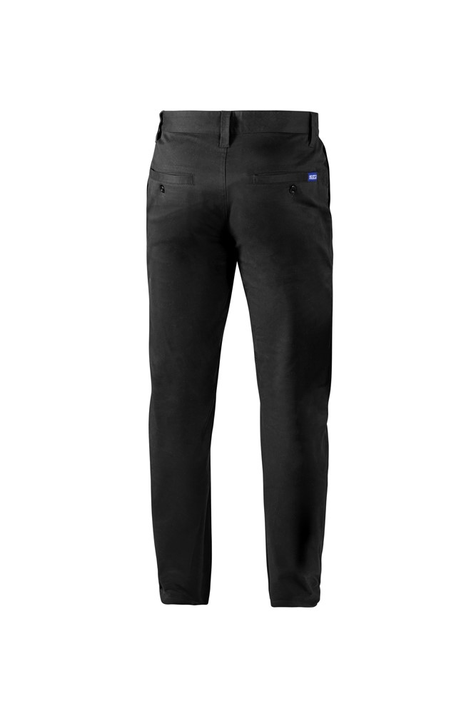 SPARCO Hosen Corporate