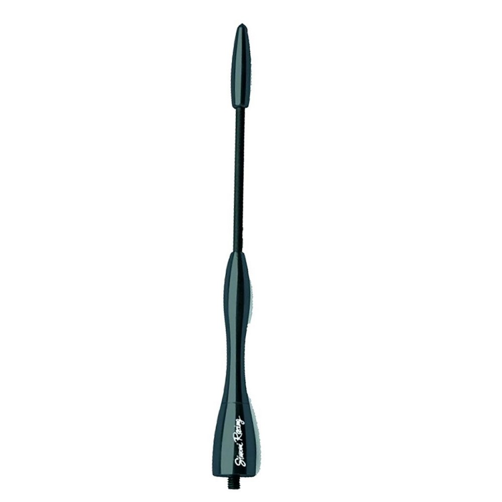 SIMONI RACING Antenne 32V Look SIMONI RACING Antenne 32V Look