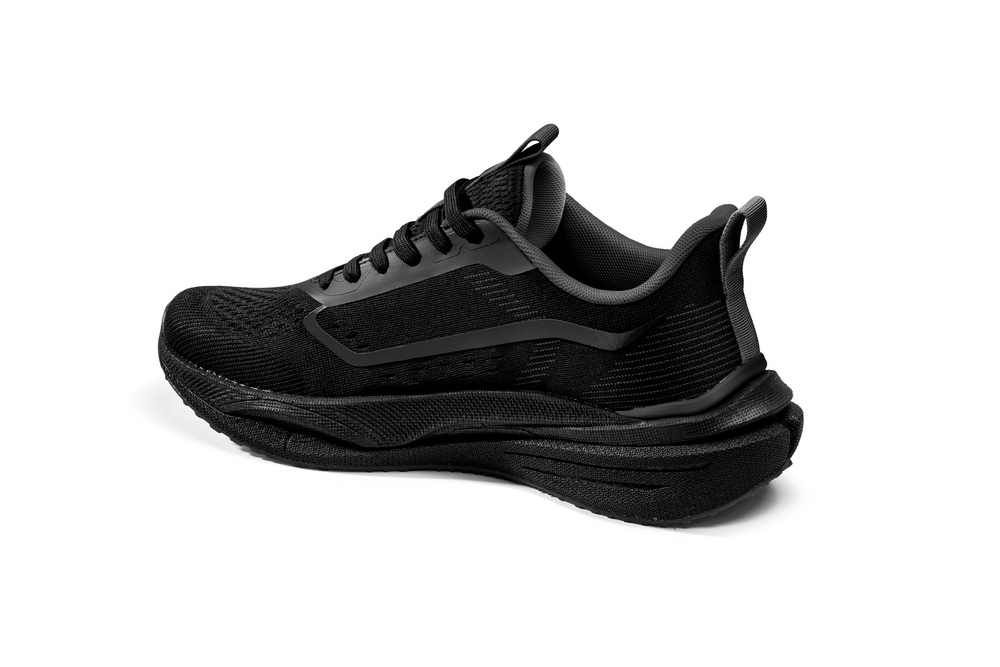 SPARCO ARBEITSSCHUHE S-CAPE ROOPE, ohne Kappe SPARCO ARBEITSSCHUHE S-CAPE ROOPE, ohne Kappe