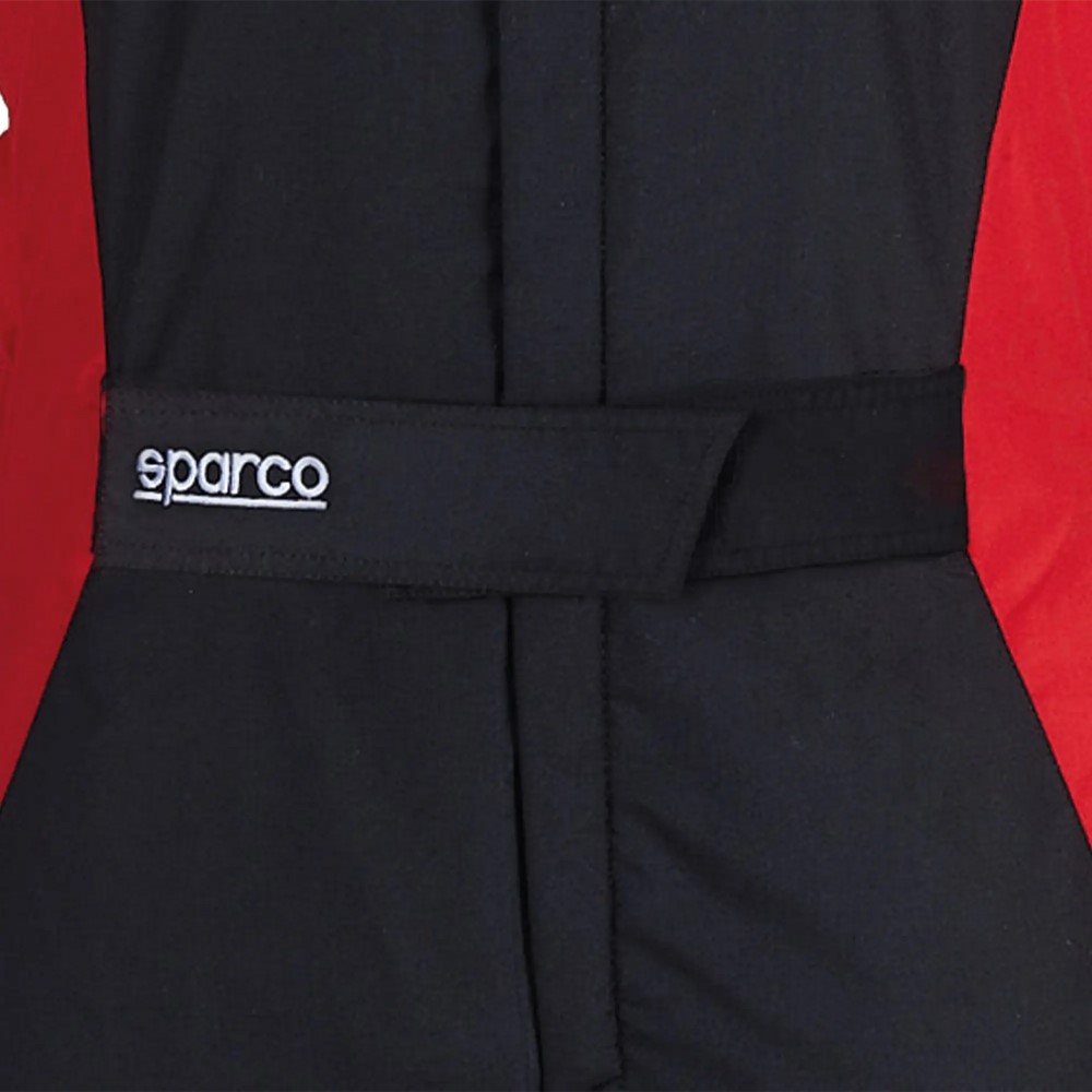 SPARCO Overall Competition LADY (FIA 8856-2018)