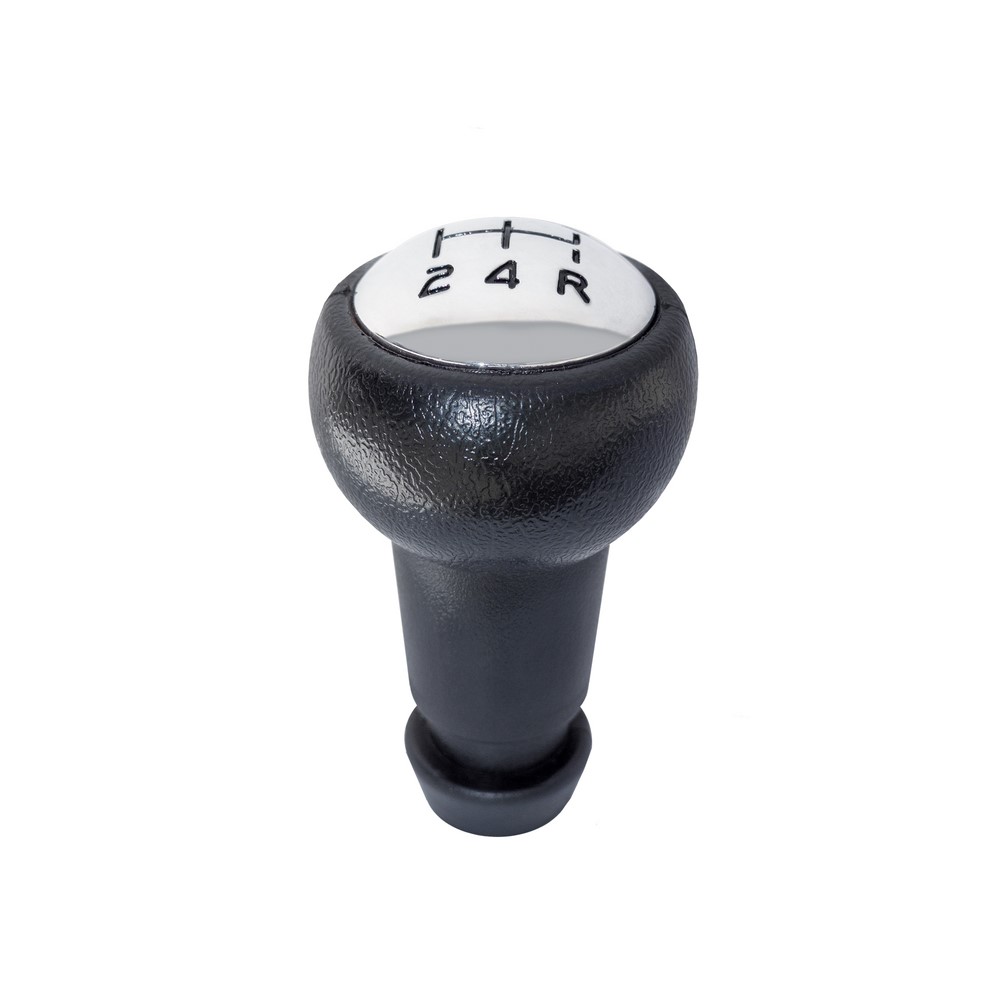 SIMONI RACING Schaltknauf Oem 7 für diverse