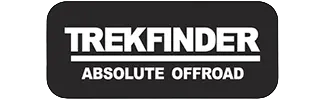 TREKFINDER TREKFINDER