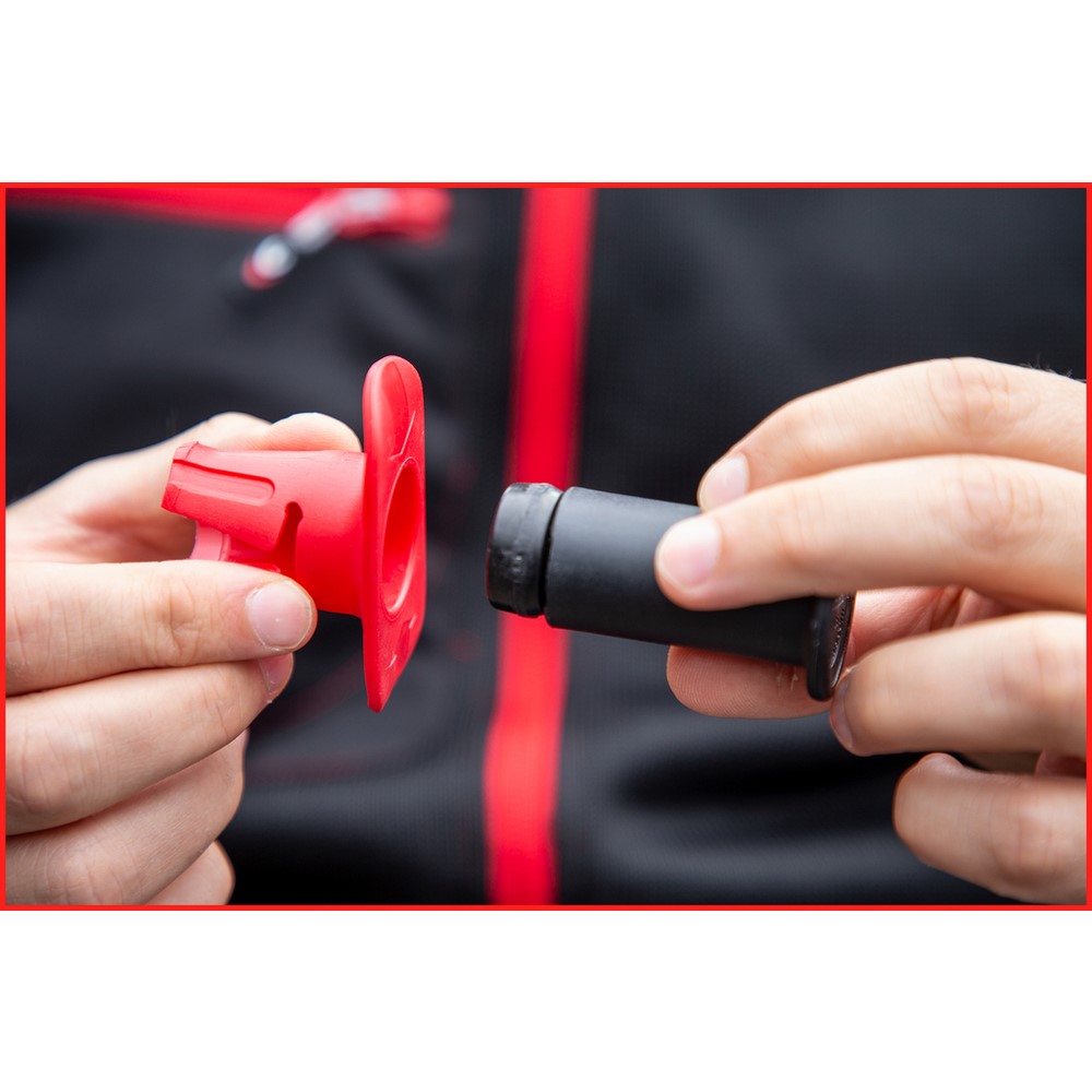 KS TOOLS: attrezzi di montaggio per VDO
