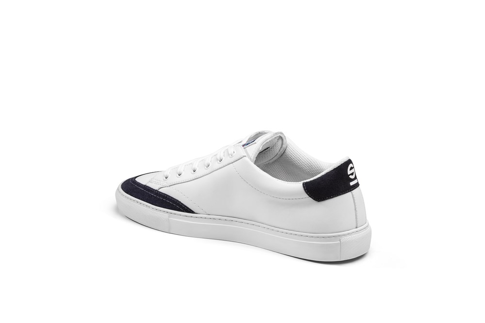 MARTINI RACING by SPARCO Freizeitschuhe S-Time