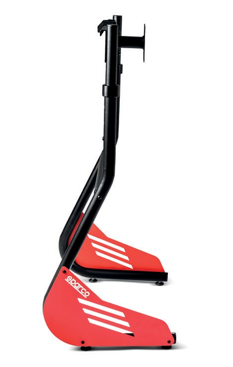 SPARCO Gaming TM-Stand Pro