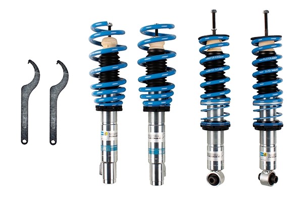 Alfa 159 (939) Lim.+Sportw. alle 2+4WD, 05- Alfa 159 (939) Lim.+Sportw. alle 2+4WD, 05-